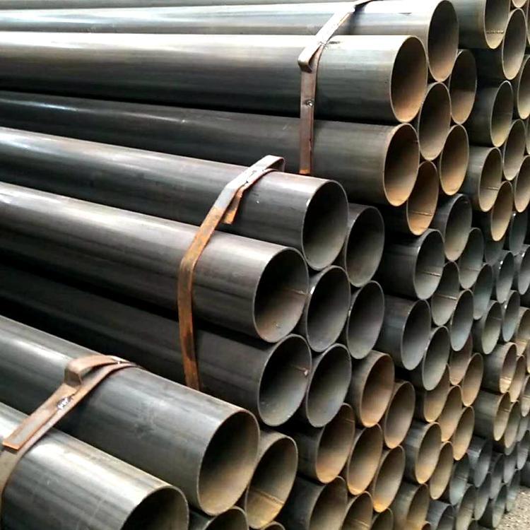 鍙嬪彂鐩寸紳鐒婄 鍙嬪彂鐩寸紳鐒婄